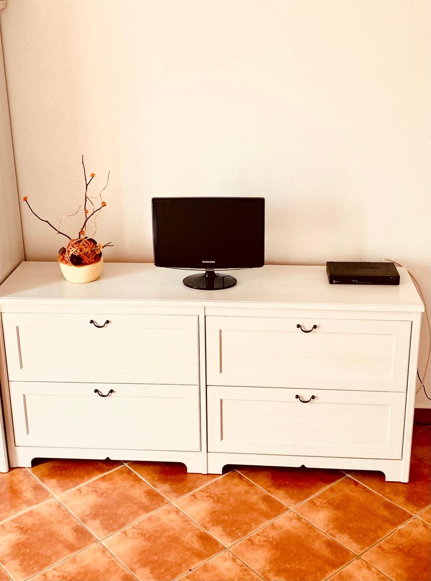 Salis Apartamento Novigrad Istria Exterior foto